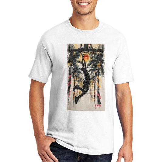 03f68167-c2b8-404b-b383-49ee932f89db