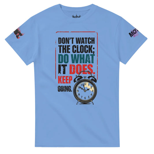 07e7e69d-0d90-4425-8ec6-78f141d7820d