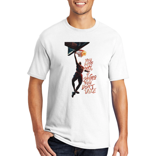 0cd91cdf-a9bd-456a-bb0e-03e7eb3454b8