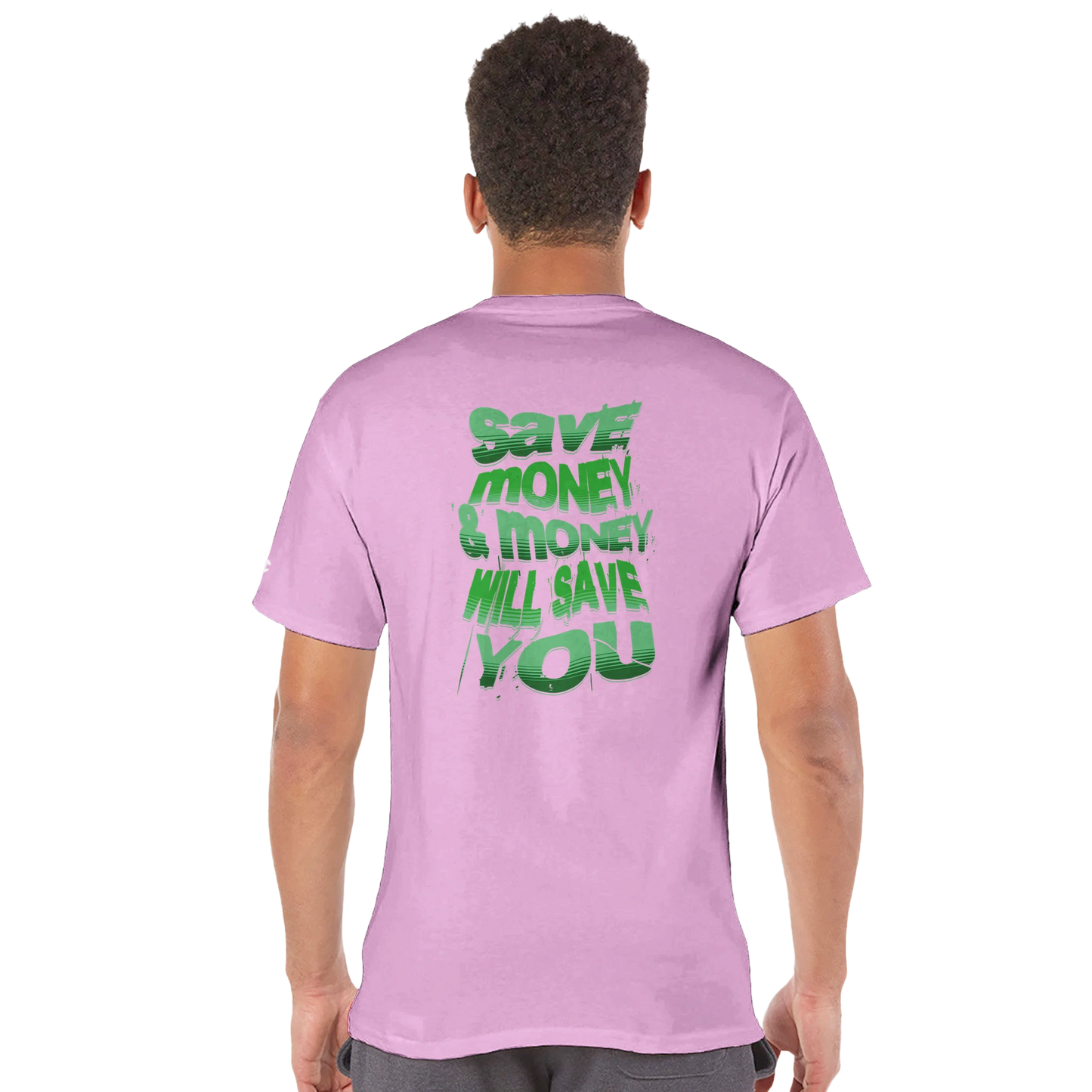 22cc5606-b5d5-4cc9-bb70-a00b3dd7f842