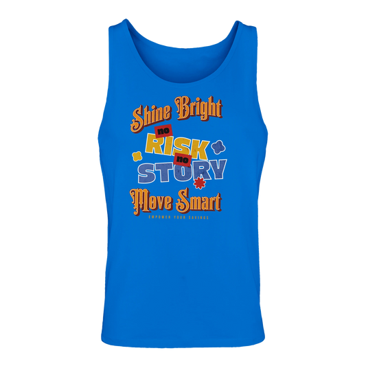 4862c013-049f-4a96-a277-a8b8a9628321