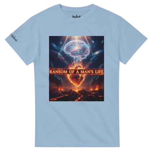 50c48156-844a-4193-8050-66337572e7f8