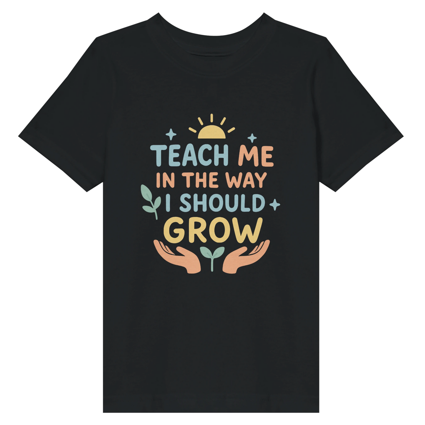 5ffacf98-12a1-430d-a575-7690697f9110