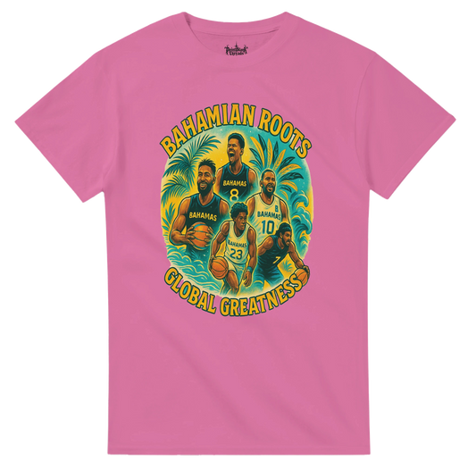 68416323-f577-47cb-8613-9e501c2ee659