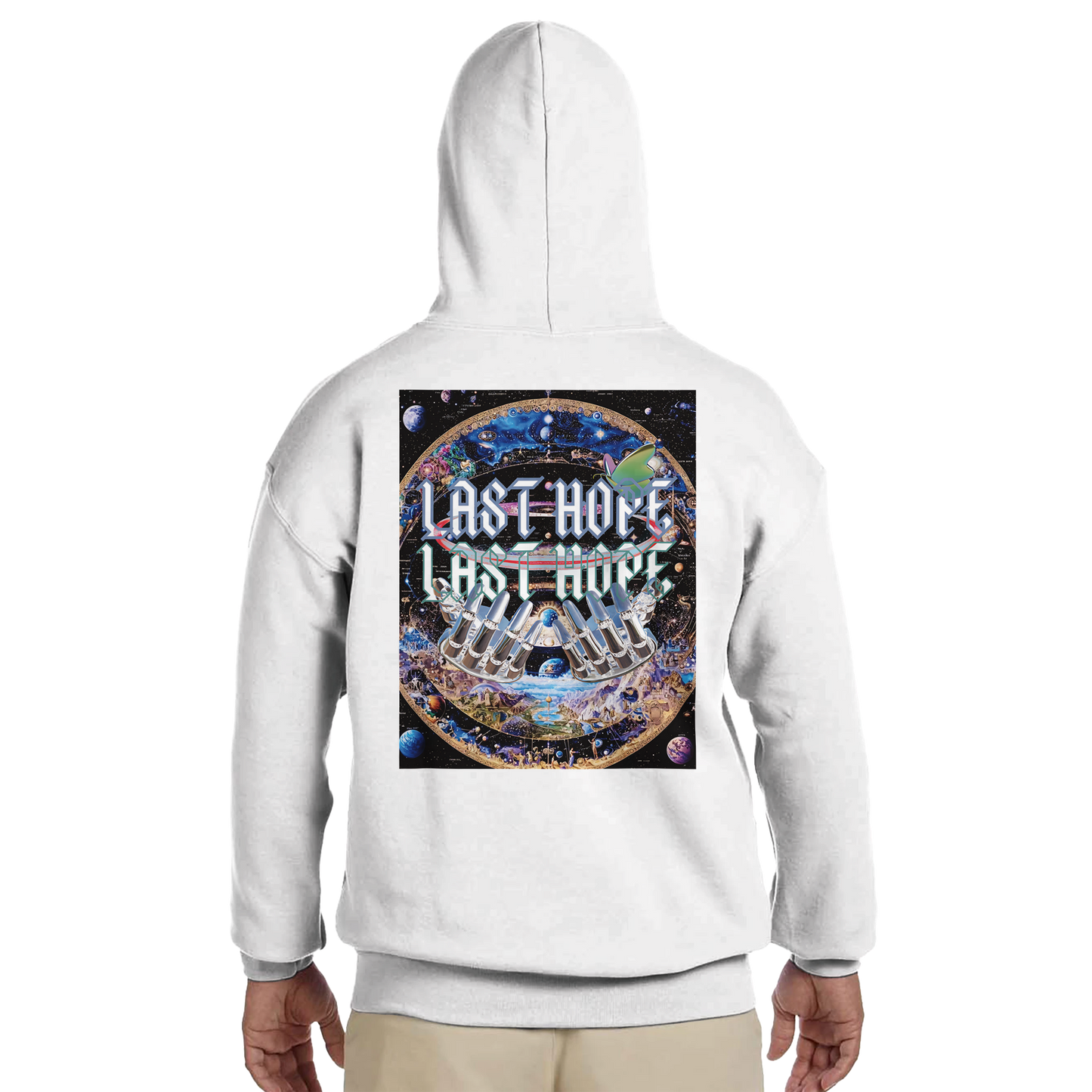 6f0331d7-c92a-41f5-9d3f-2011fb1e3c39