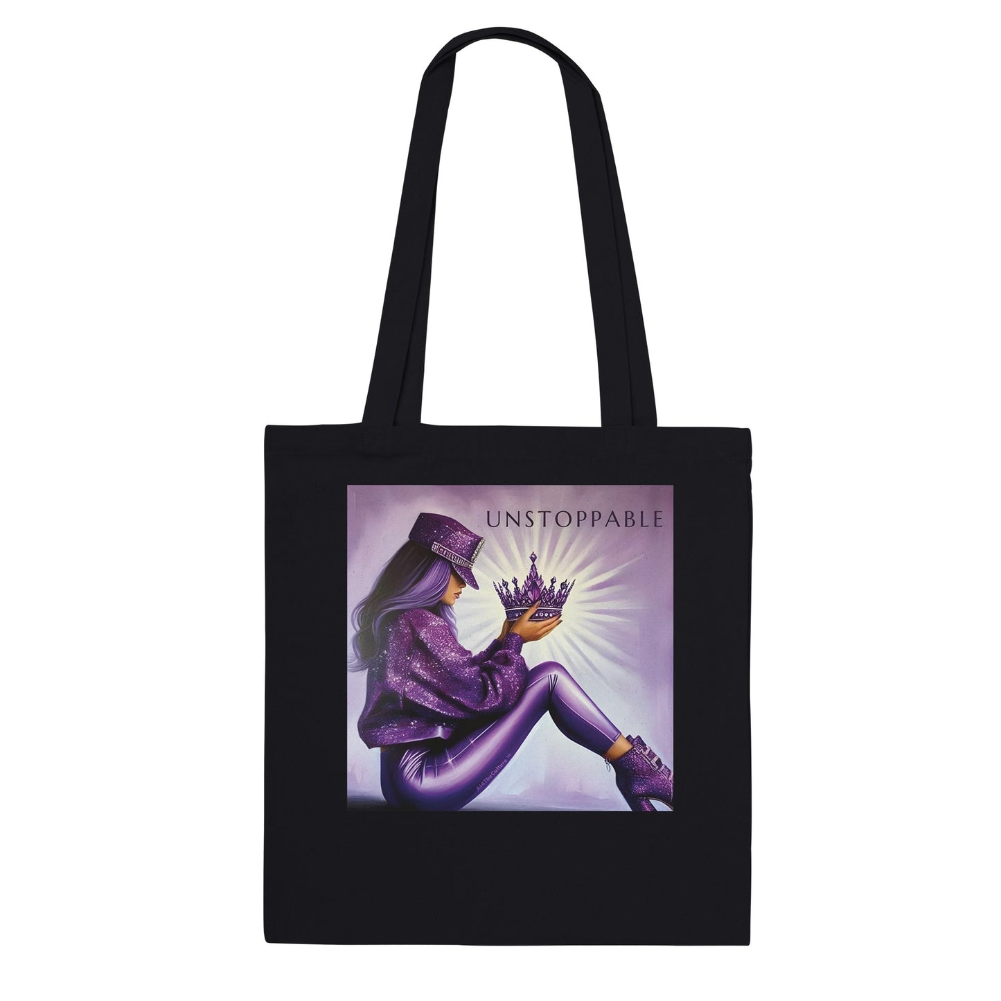 77539f0c-dca6-4393-891a-1f892a96b5c0