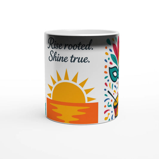 77b6f2a5-1396-4ae8-89a8-30aab7d56215