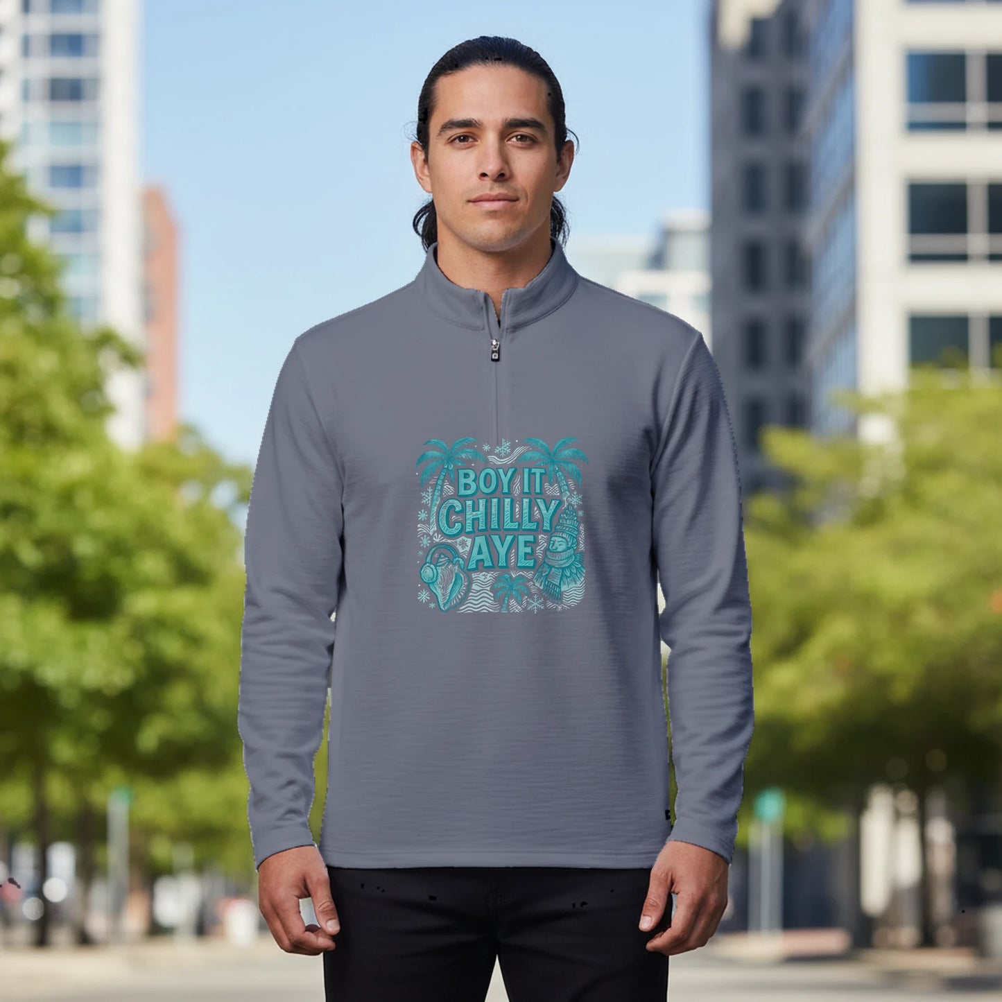 80bf7b3a-c824-447c-ae26-94b2e0f89f33