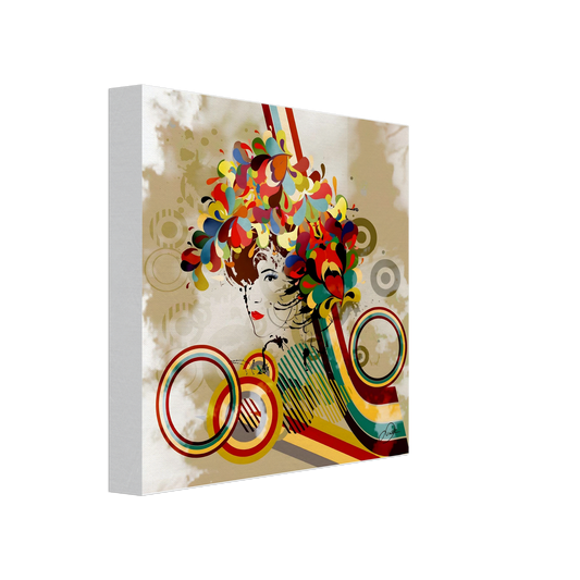 9f02ae5b-914b-4b59-a780-d49649b5f9f5