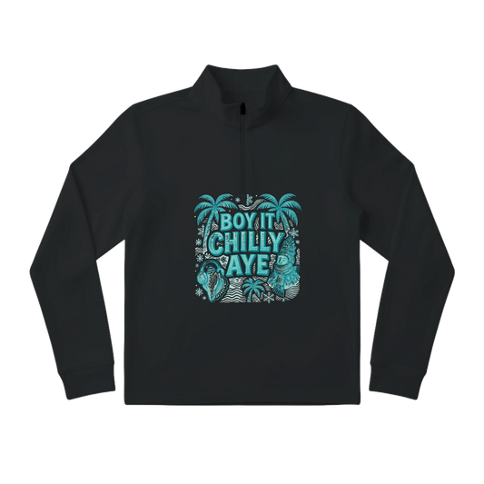 a81bbb77-4875-4d2c-82cb-e1bbb66070ba