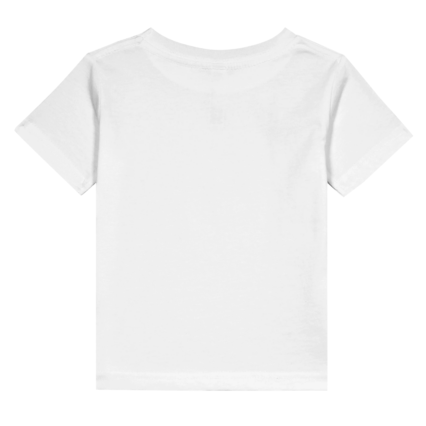 b2f1cfdc-ef84-4305-bf1a-944364378d6c