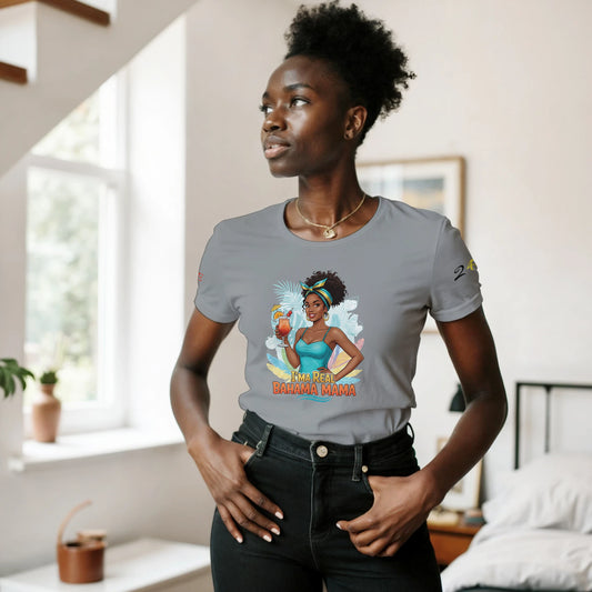 e6717d9f-a474-4a18-80a8-1e79ae98fd35