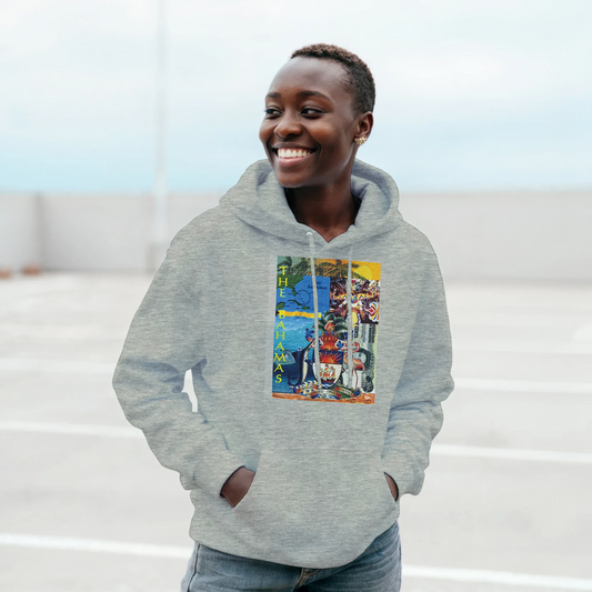 f0c2206f-e74a-4c6f-96ba-78e1c50e377a