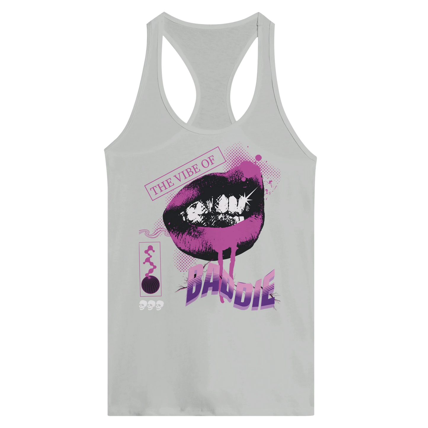 02cf938f-b238-47f1-a1c1-8ce698e74b8b