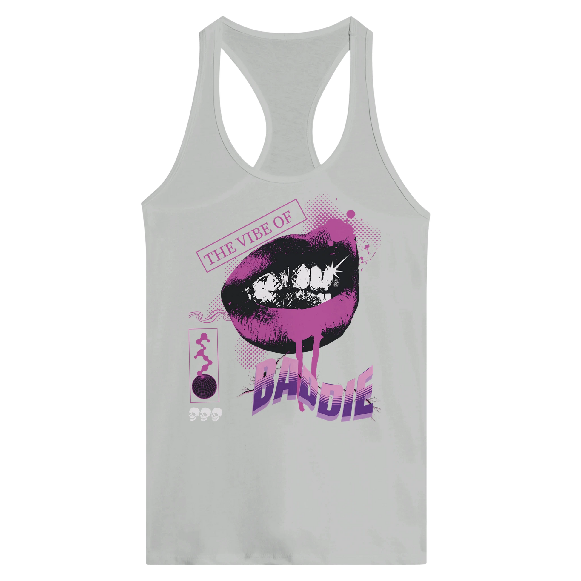 02cf938f-b238-47f1-a1c1-8ce698e74b8b