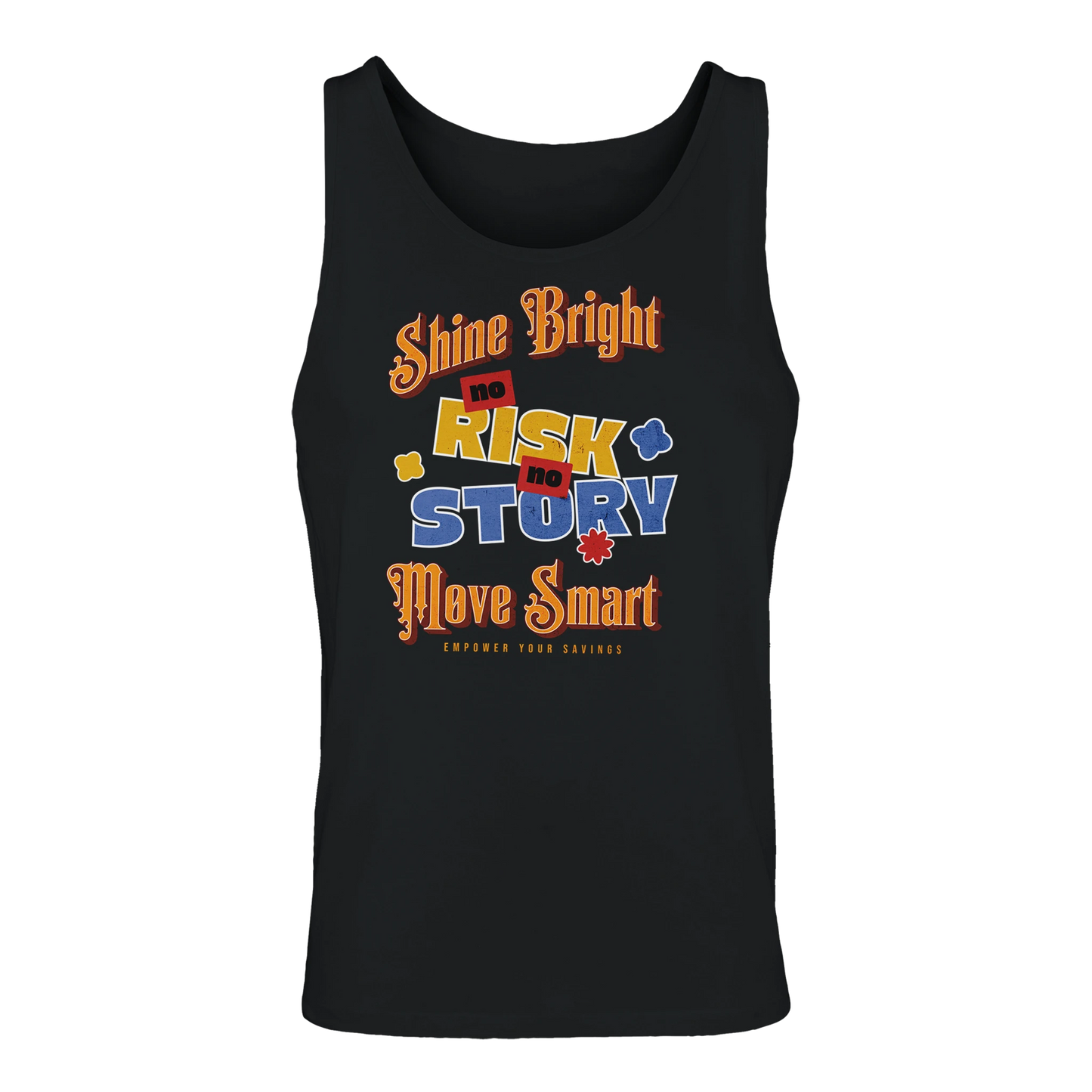 03a8594b-e434-4a0b-9836-f3cf23845e6b