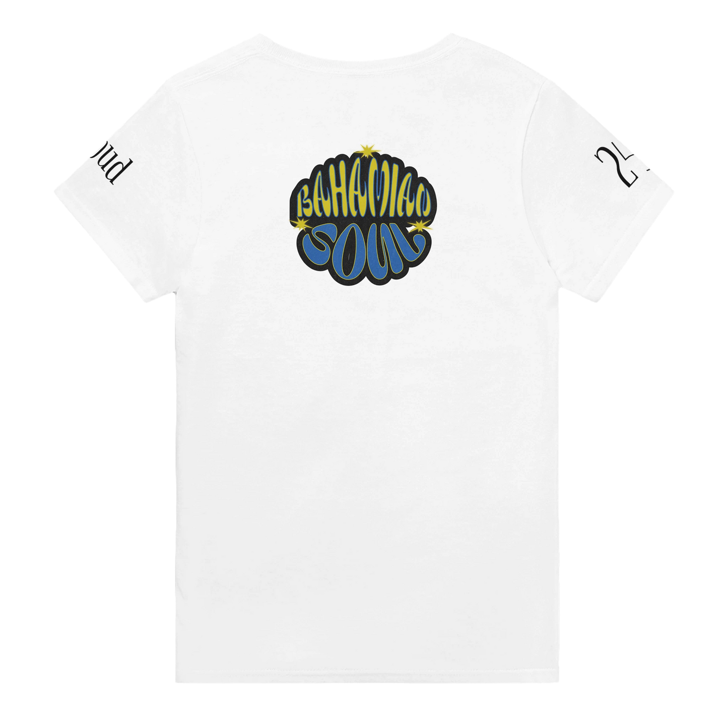 03ab1739-febe-4bb6-8754-616b69a4b24c