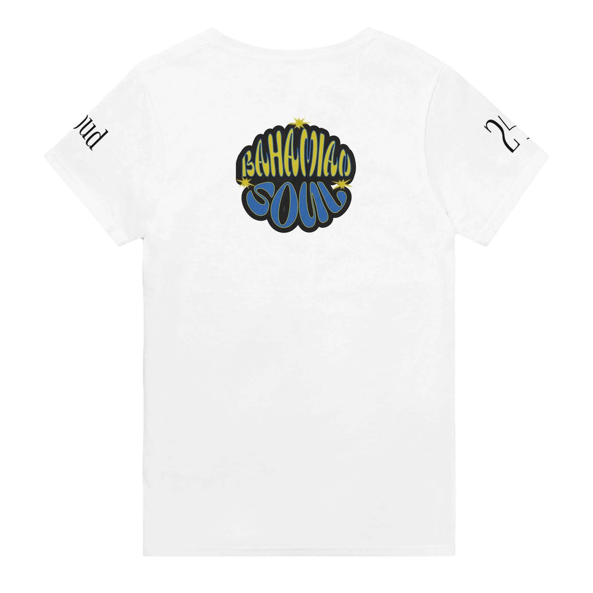 03ab1739-febe-4bb6-8754-616b69a4b24c