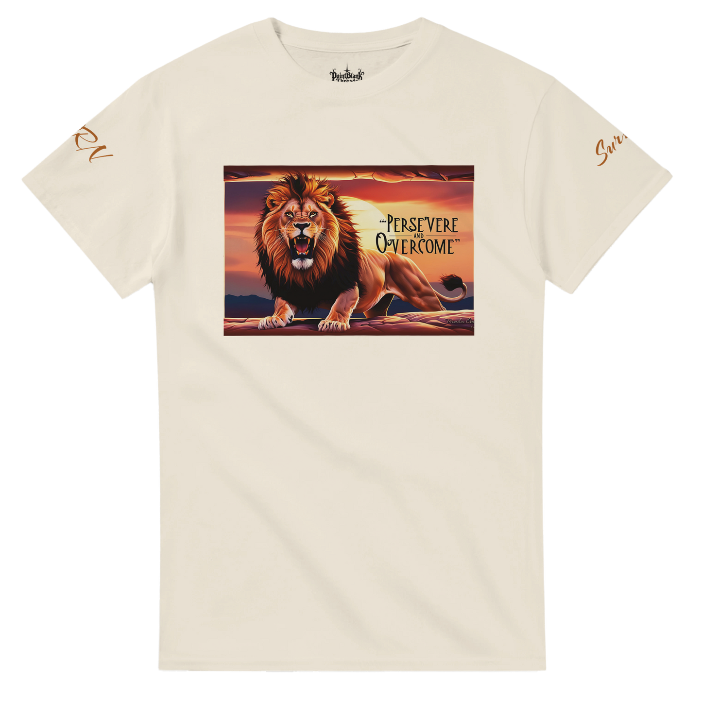 064a3b39-43cc-41ae-8c7d-ae63df2b0060