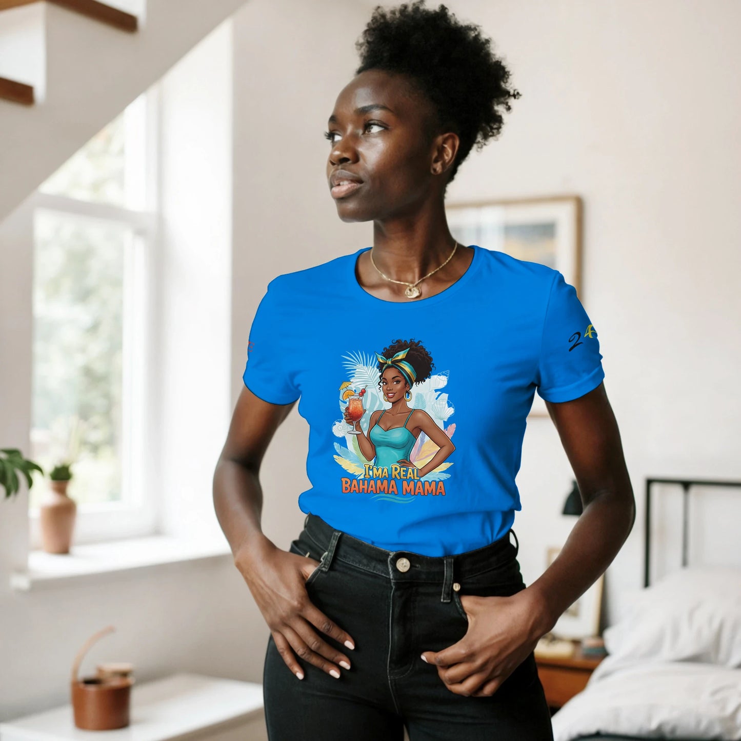 0946fc98-496c-4e7f-b2cb-b798d6e91bc0