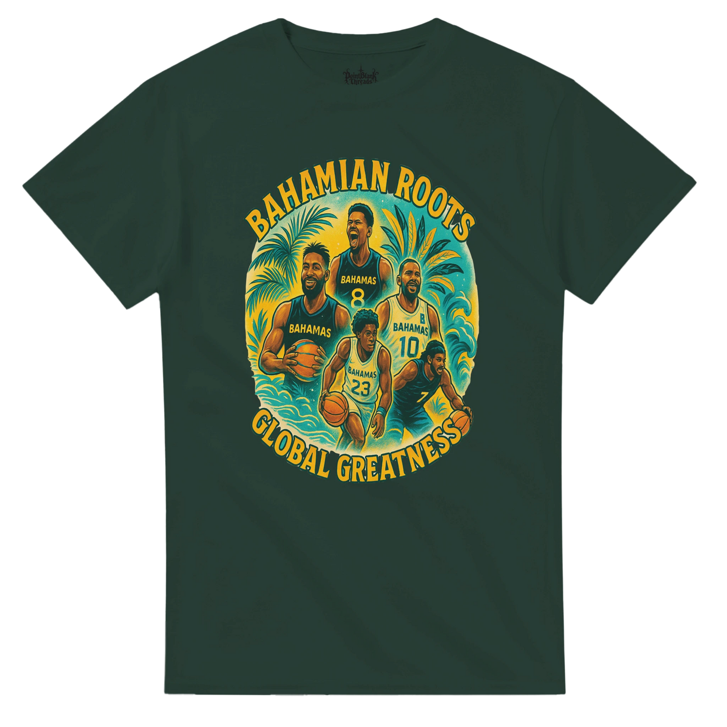 0db7ce9a-5e7c-491d-8dcd-ab9ae76e53a0