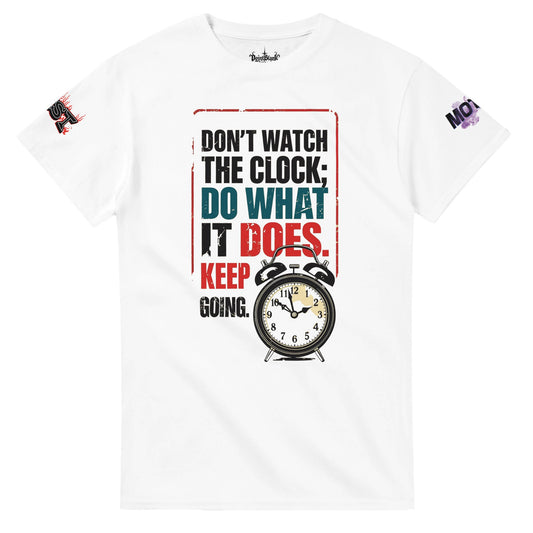 1169fa42-b46c-408d-a165-4c8202867692