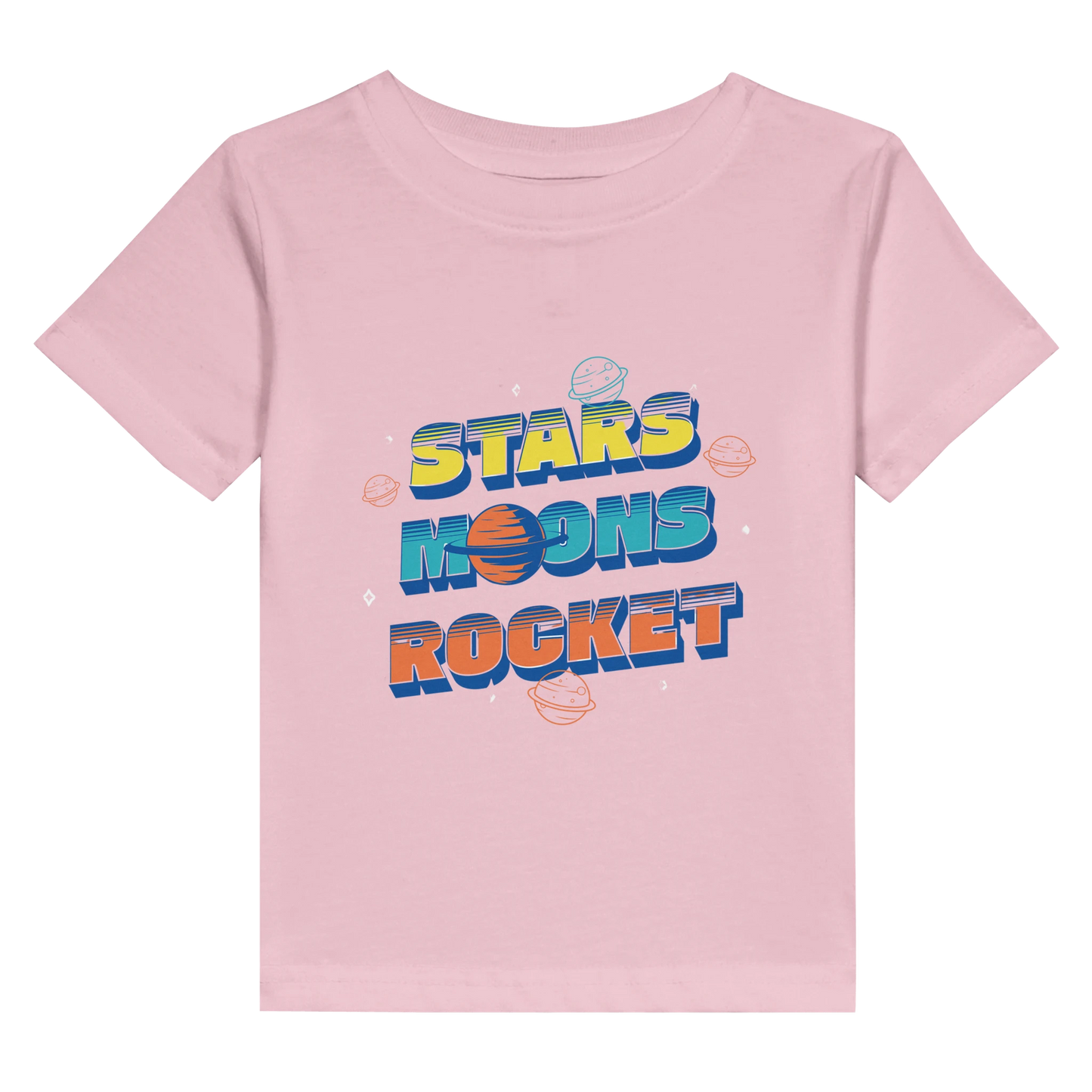 18a5affb-b56c-4051-b179-8e4d9708ac73