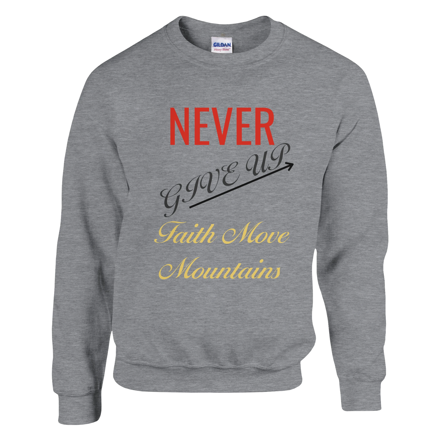 18d4ec7a-5aed-48b1-9aba-6e711dccf3af