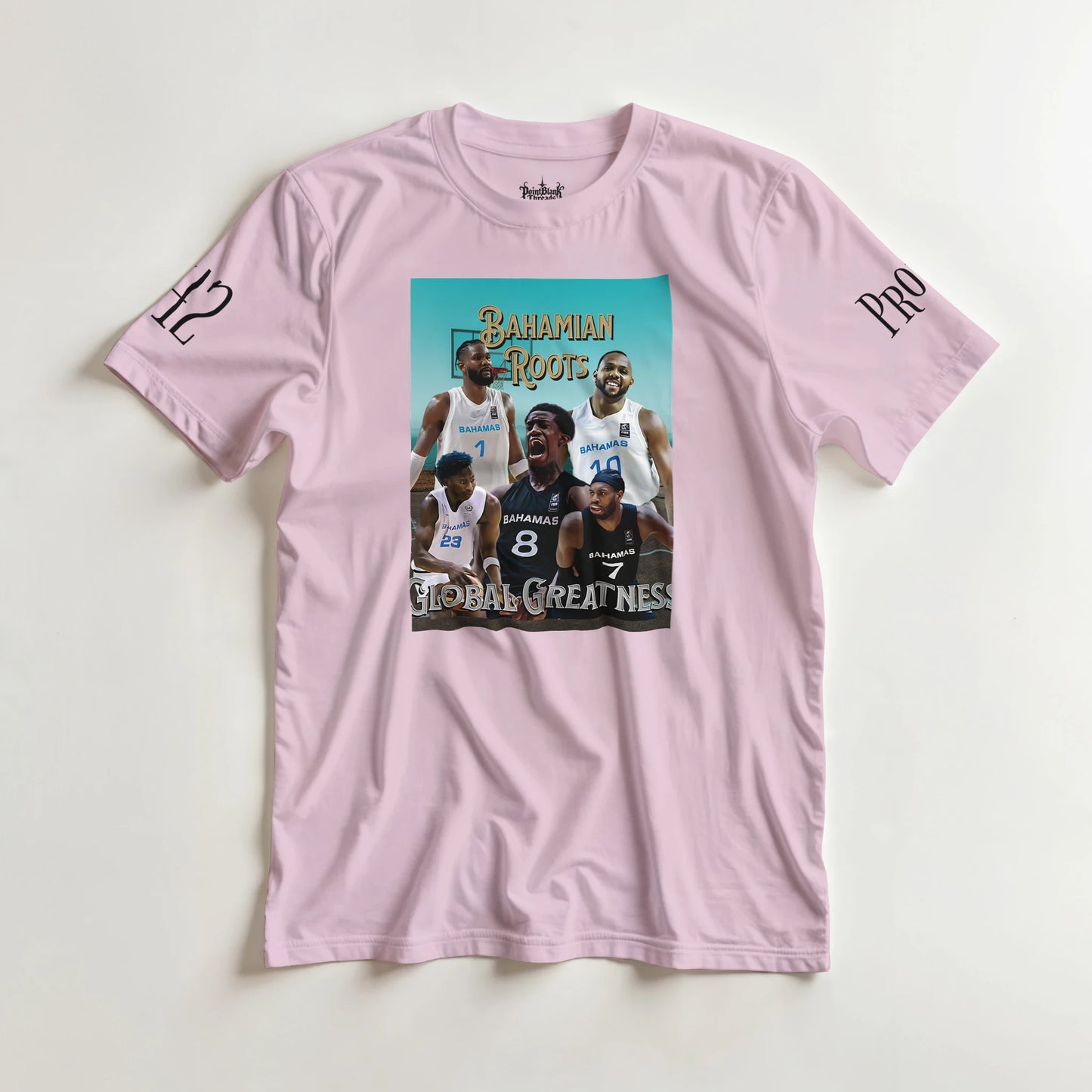 1c0011ab-455e-4e50-823b-5fc89ad1e165