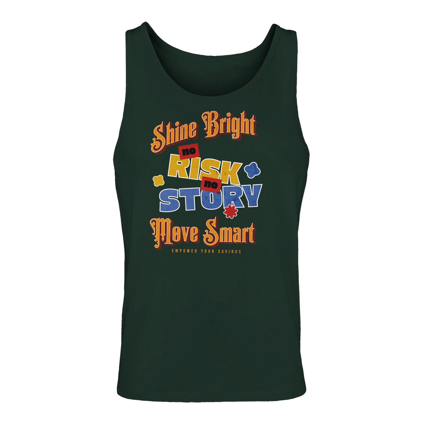 1df8401a-dc20-4402-a1ea-81631defac21