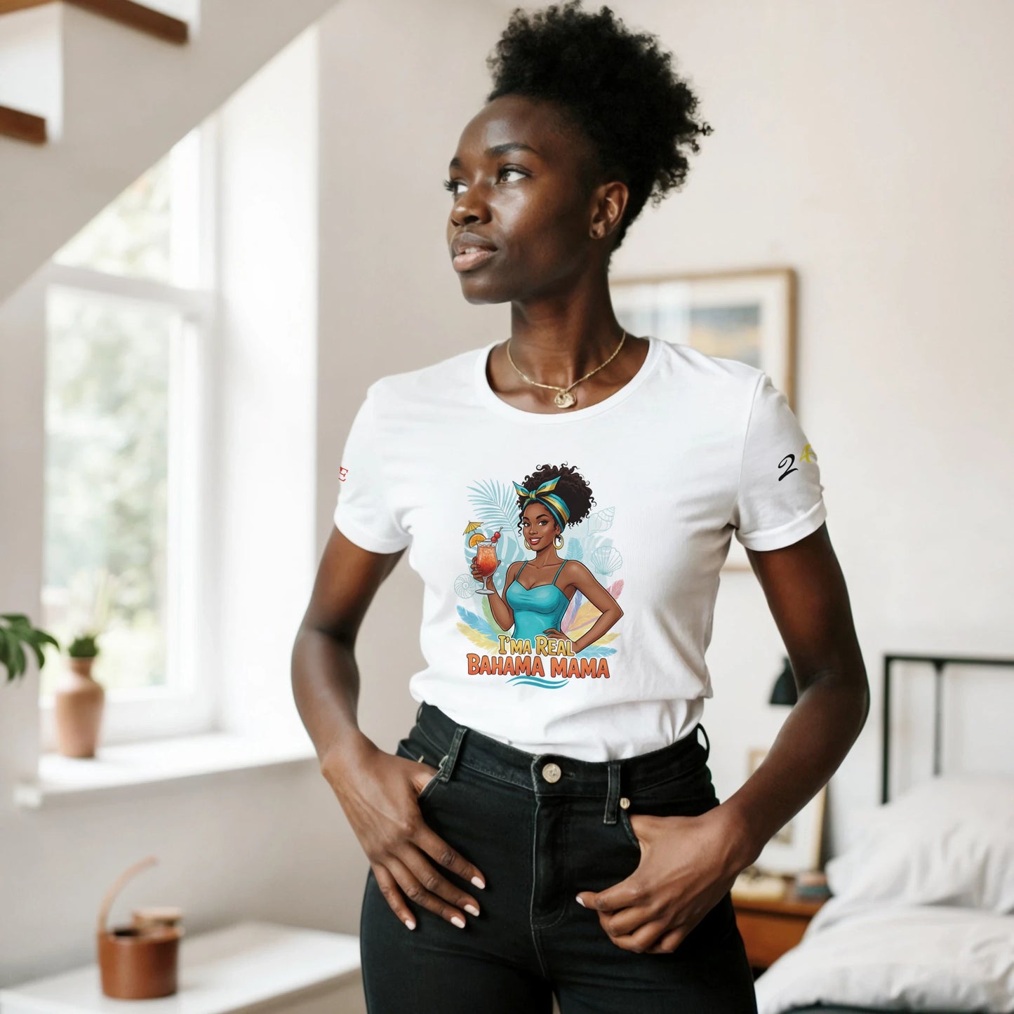 1f6a53c7-7a91-4169-8e74-f9191a512b91