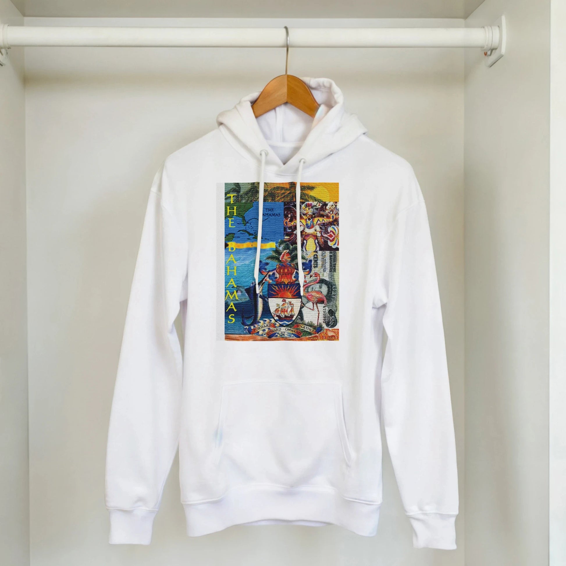 1f72649b-9229-4159-ade3-2aa6f9d9d94a