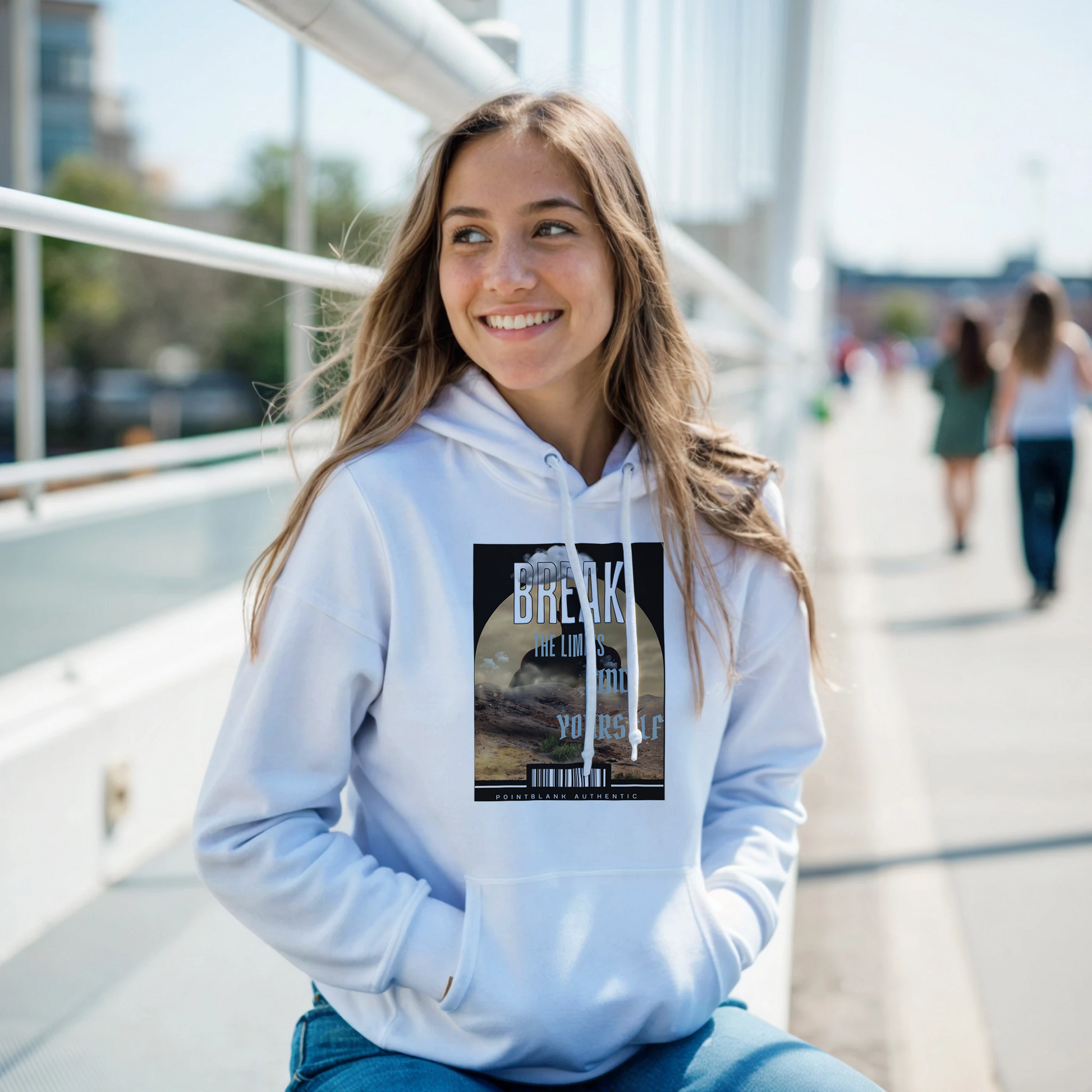 1fa4bf0d-f379-444a-be6b-ac51f0cc82a1