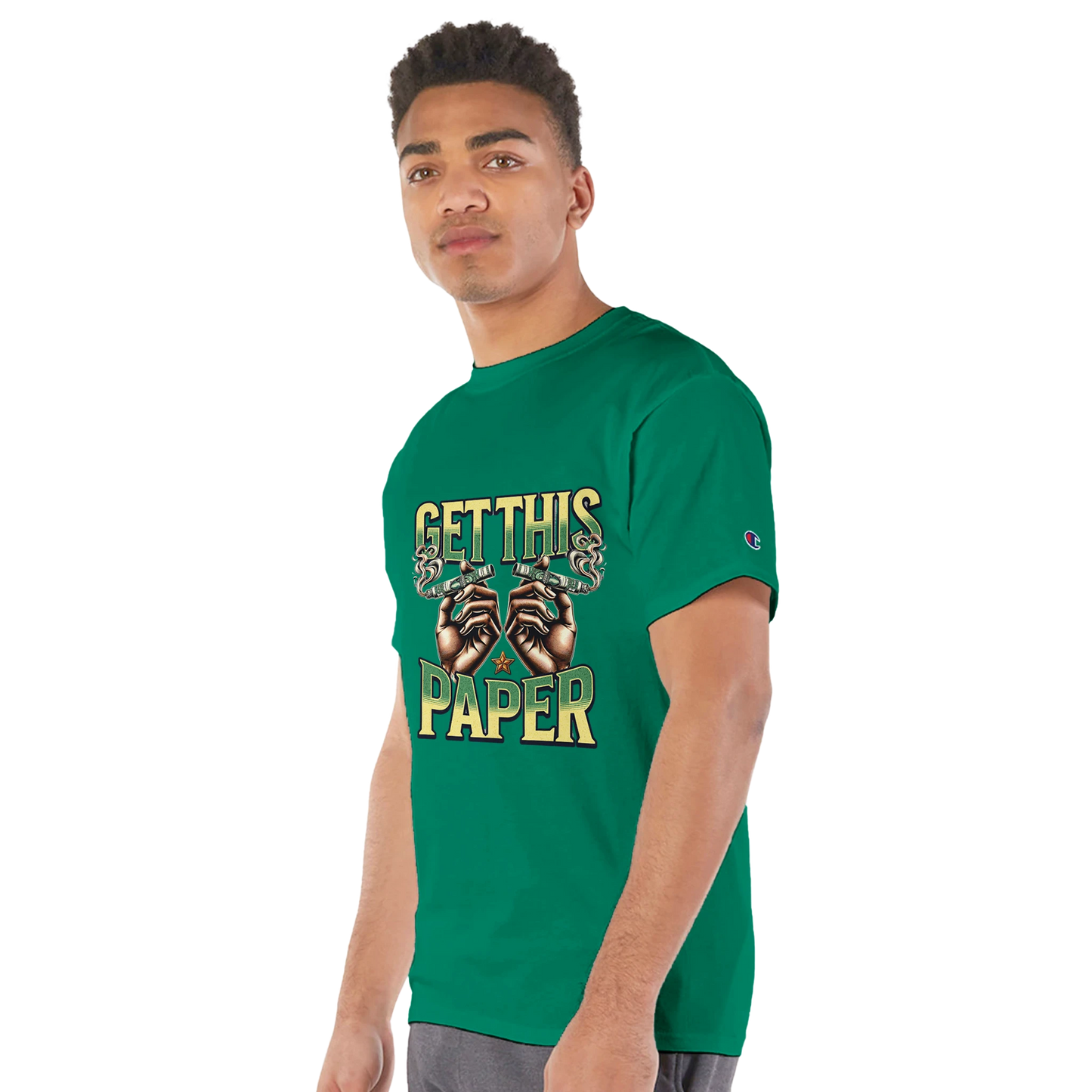 20b4994f-a5aa-4bc8-b9de-2a17973c1fda