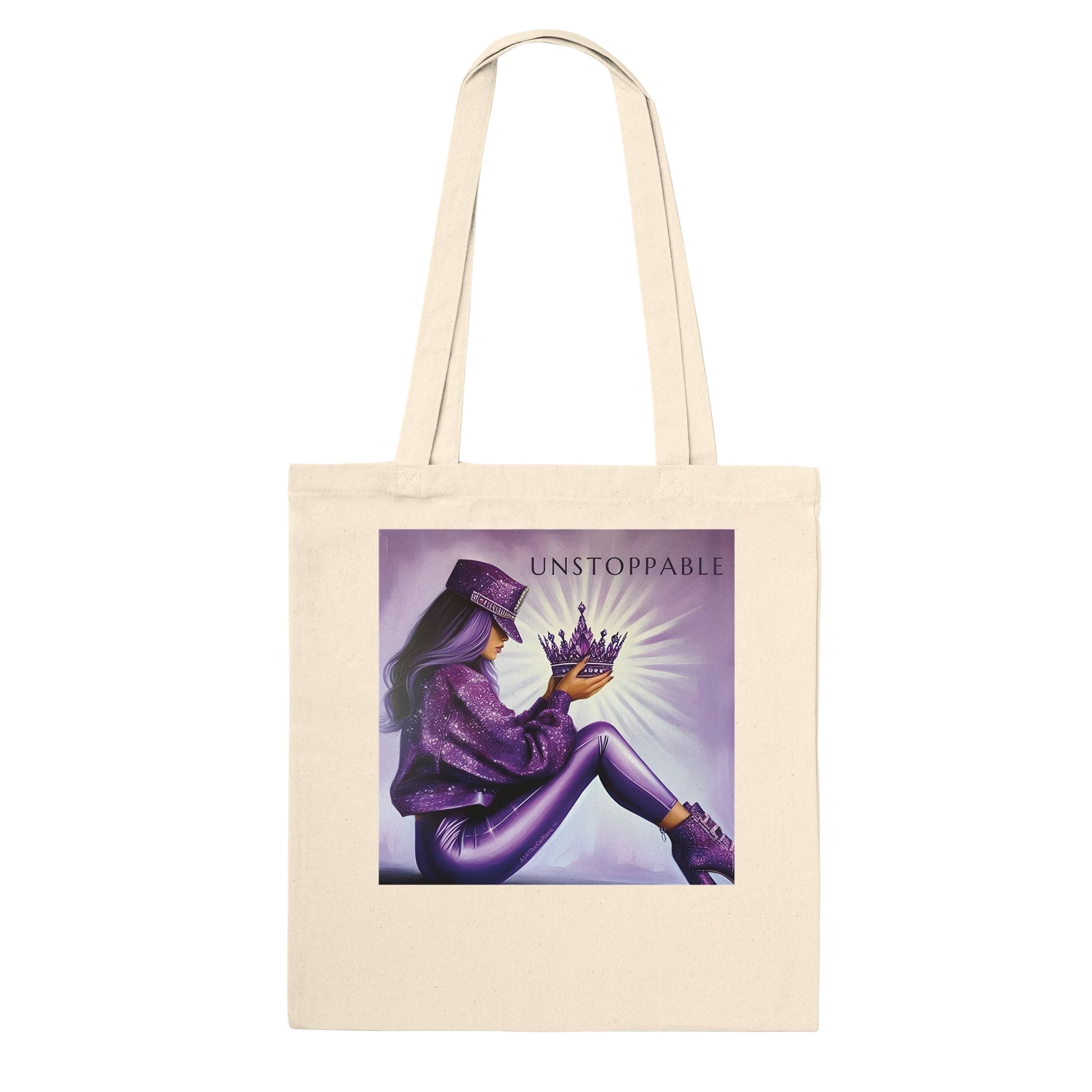 27d8310f-108a-4d9c-908a-1fd0cc6de02b