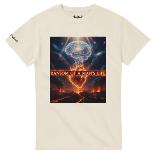 29b07095-8366-43a8-a78d-d5d12d11b182