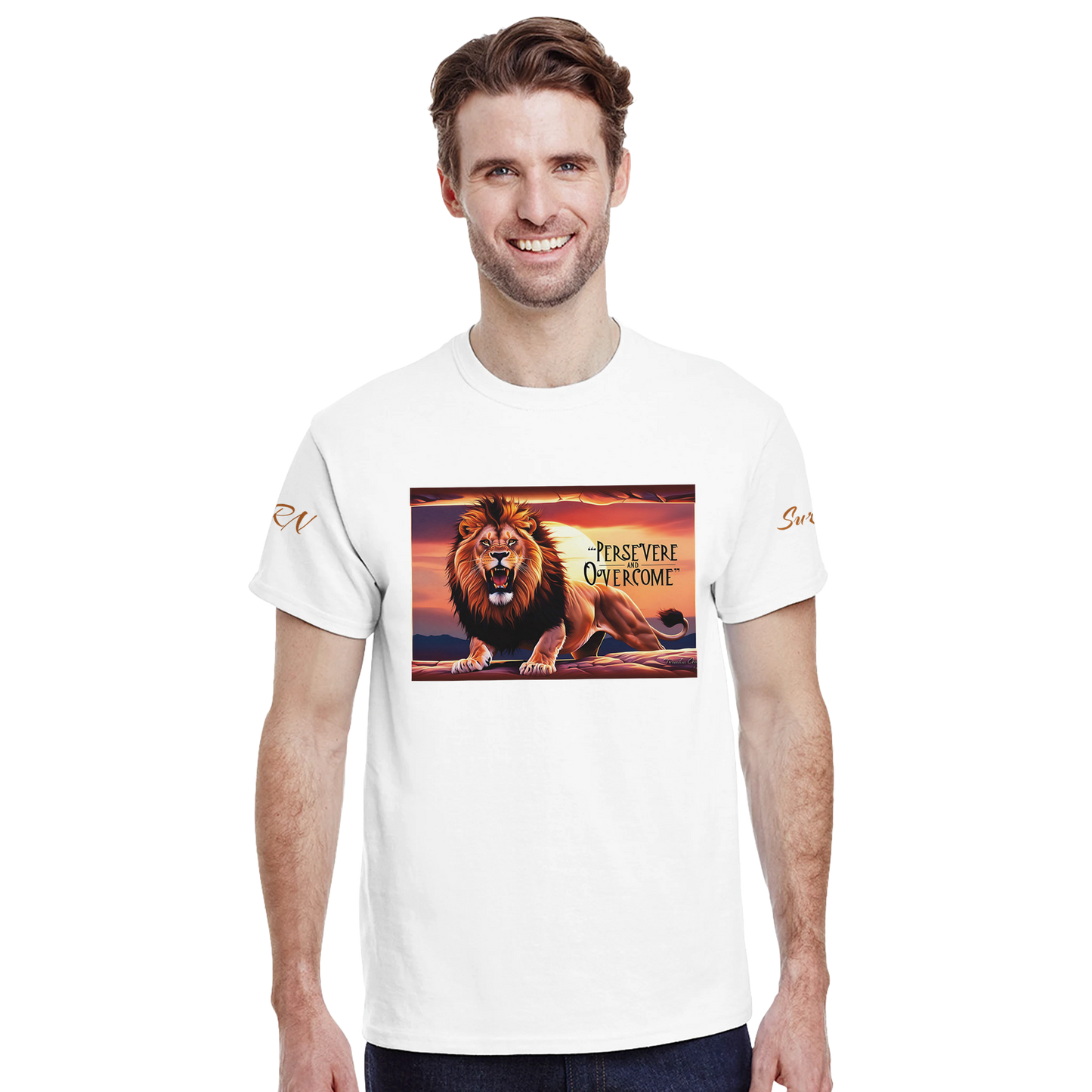 32a45337-140d-4649-bd2a-35d99ddace0a