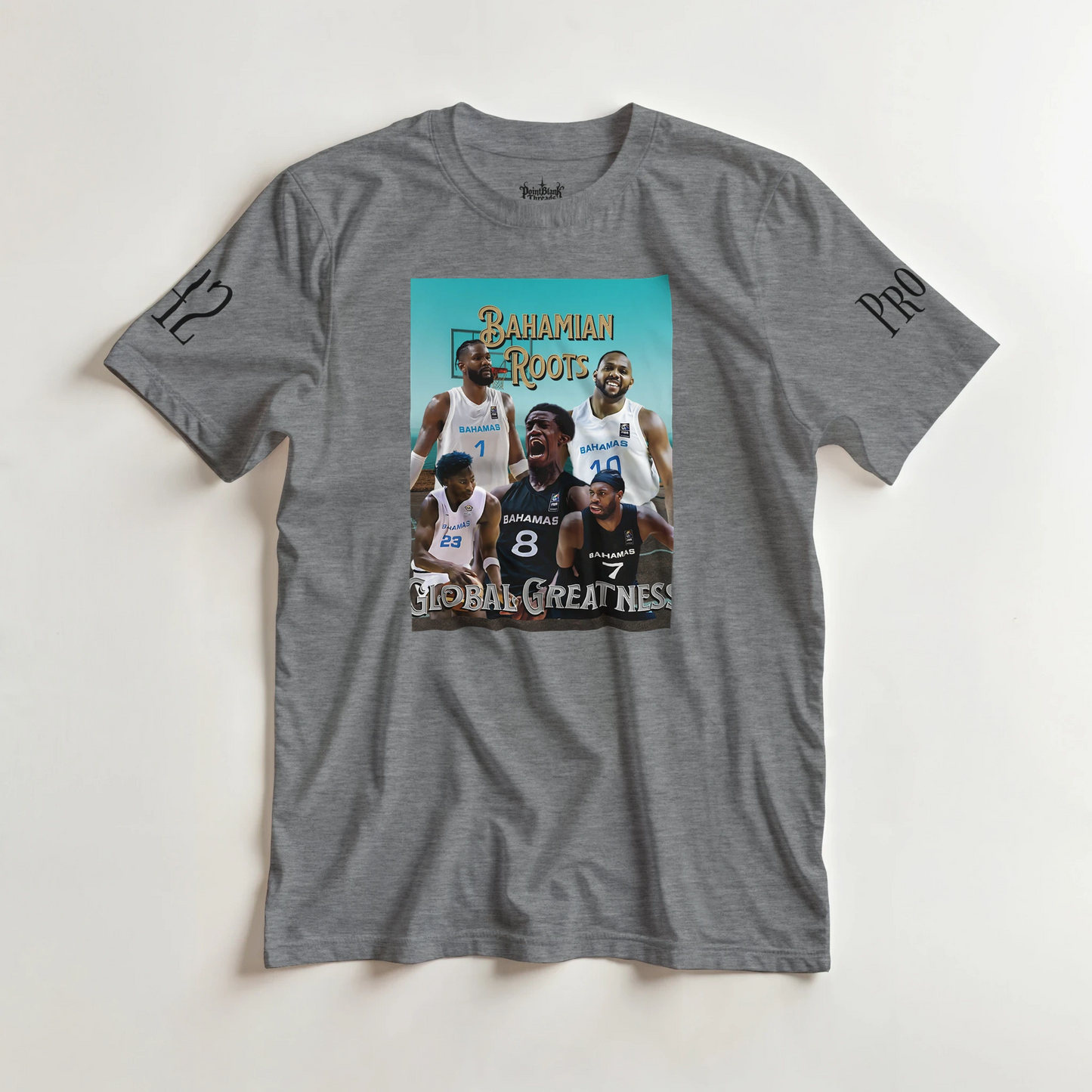 32af54e8-a752-4206-8717-8a6e87e6f73d