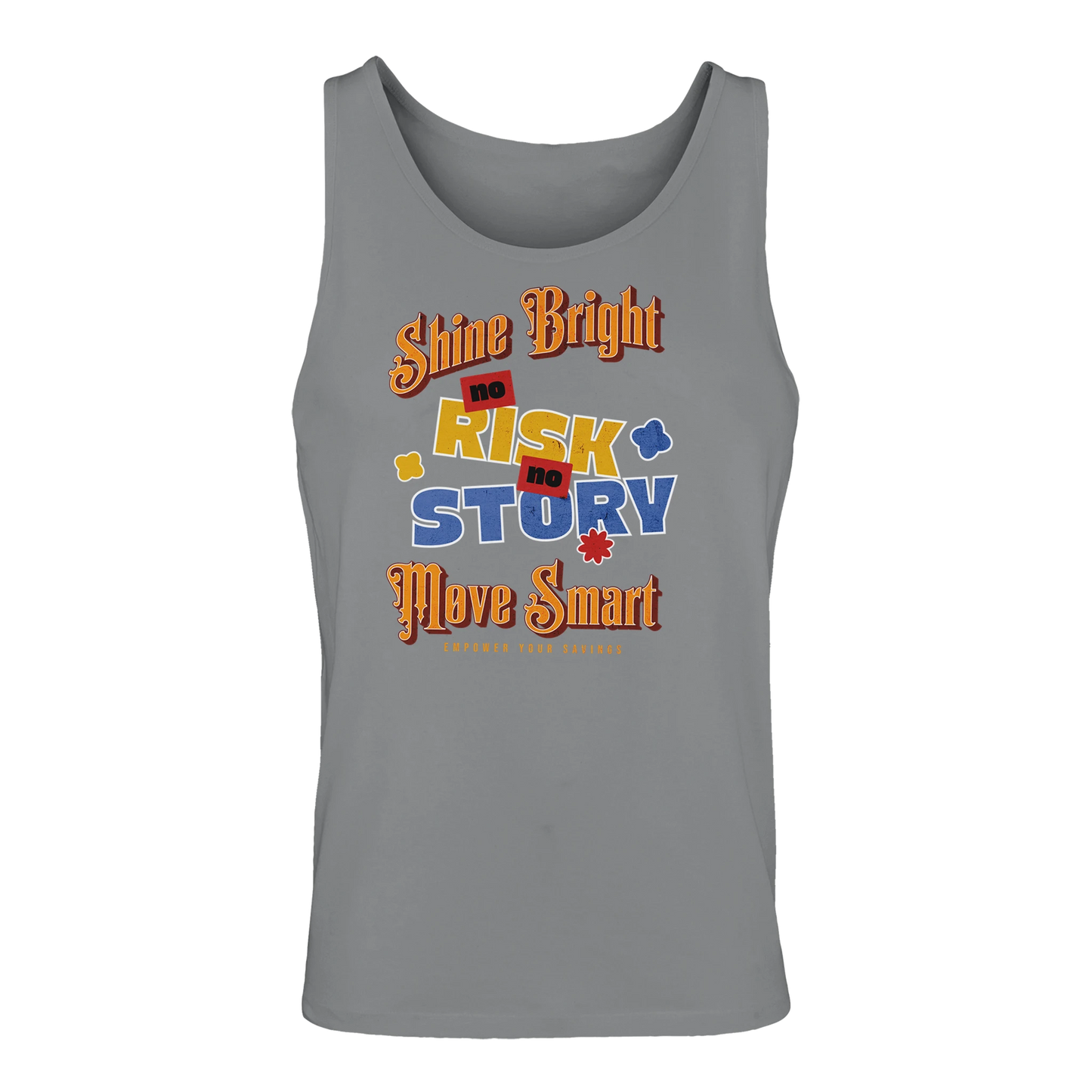 38d8cdac-8b8f-4a76-aea8-64bb08603609