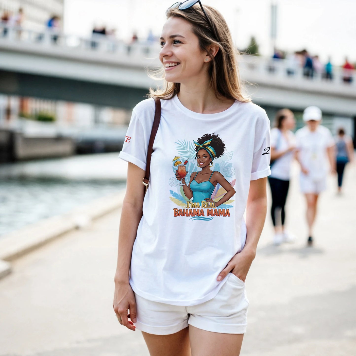 395cd69c-22b6-406f-8422-ebf73236d0bf