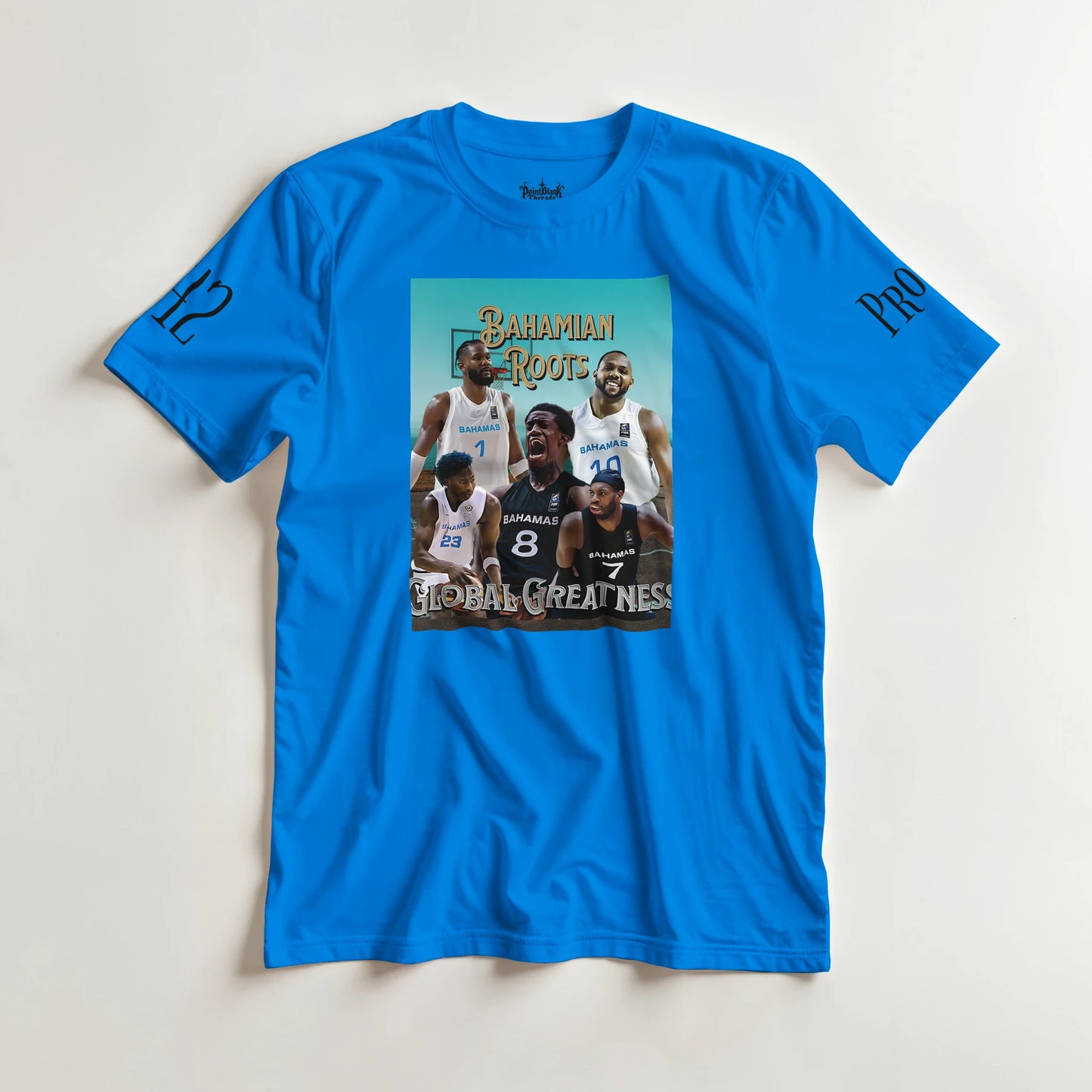 3a792f52-a950-4838-99ee-ff06f9e6c0ec