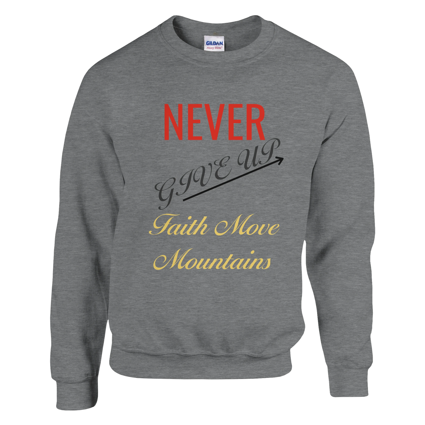 3b7a1698-9056-4cf5-af8f-4cca71ae4d1c