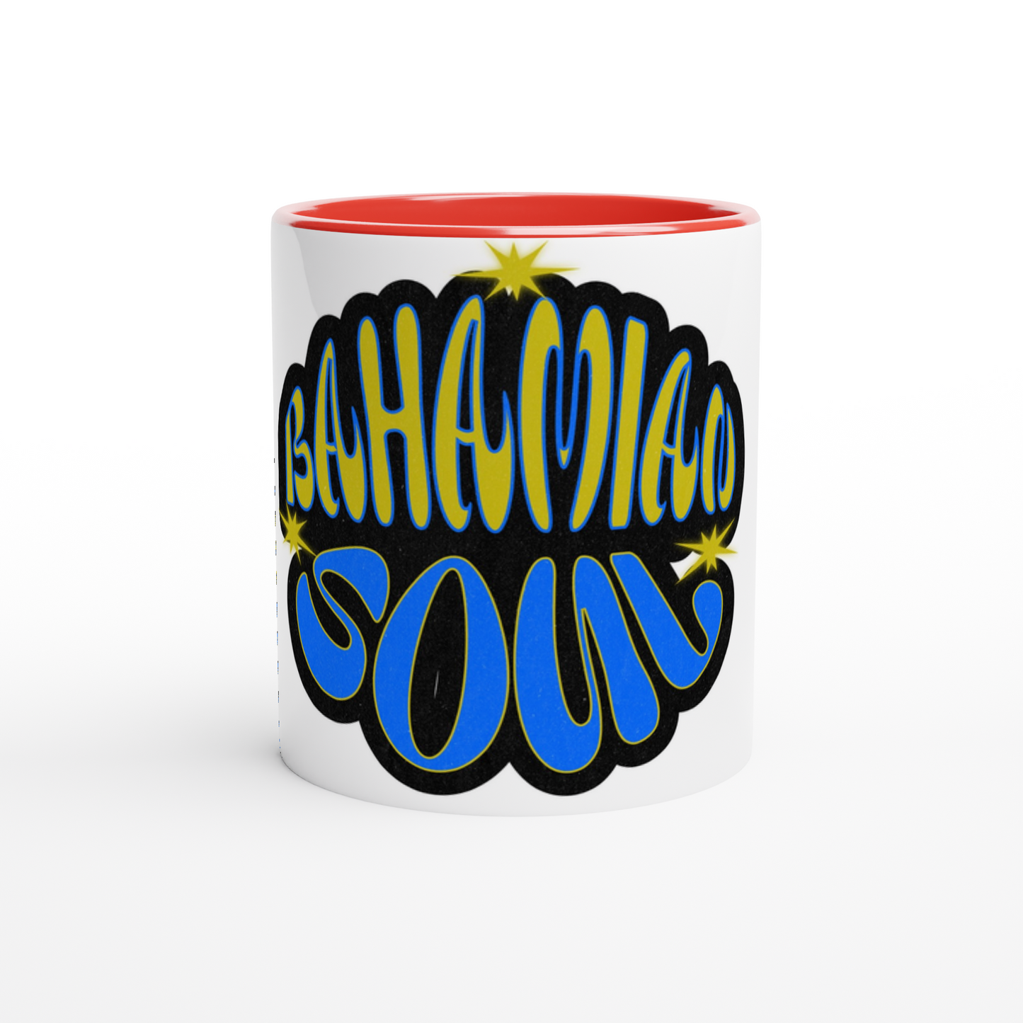 3d36160d-12e0-425b-9a14-356ba4dab364