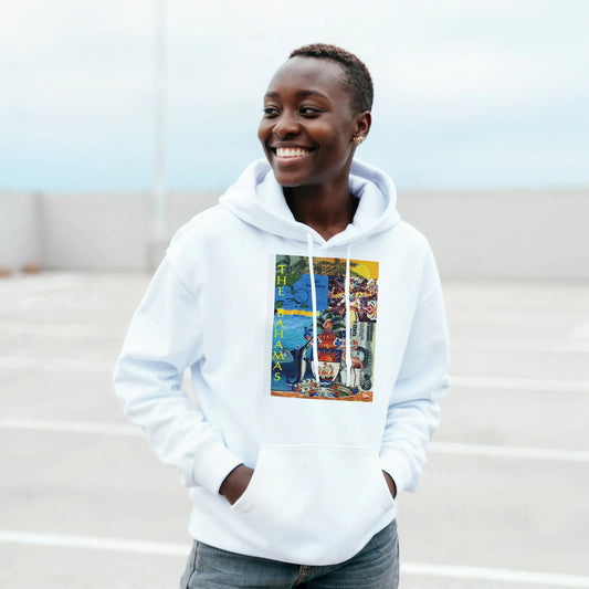 3e5c3e58-8524-4ecc-ba86-0e0cf80b9c3d