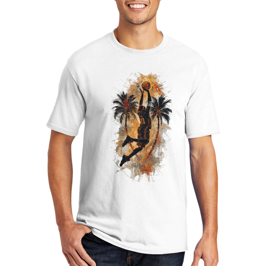 408cc3e9-e0b6-4131-8c18-2f2268849d1e