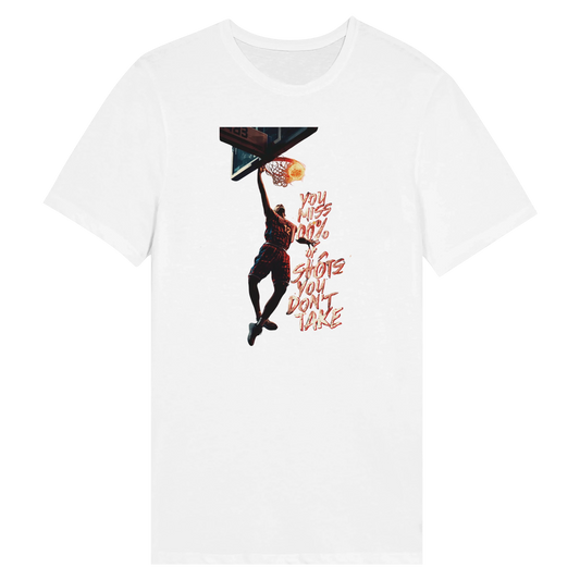 4586f23e-84d8-4d99-929a-9d0dec2590a9