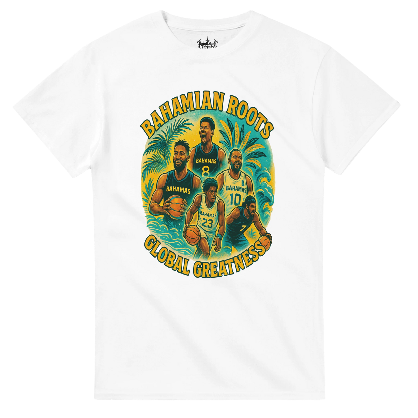 45e91e16-52b3-4b16-900c-4efe2898b5d6