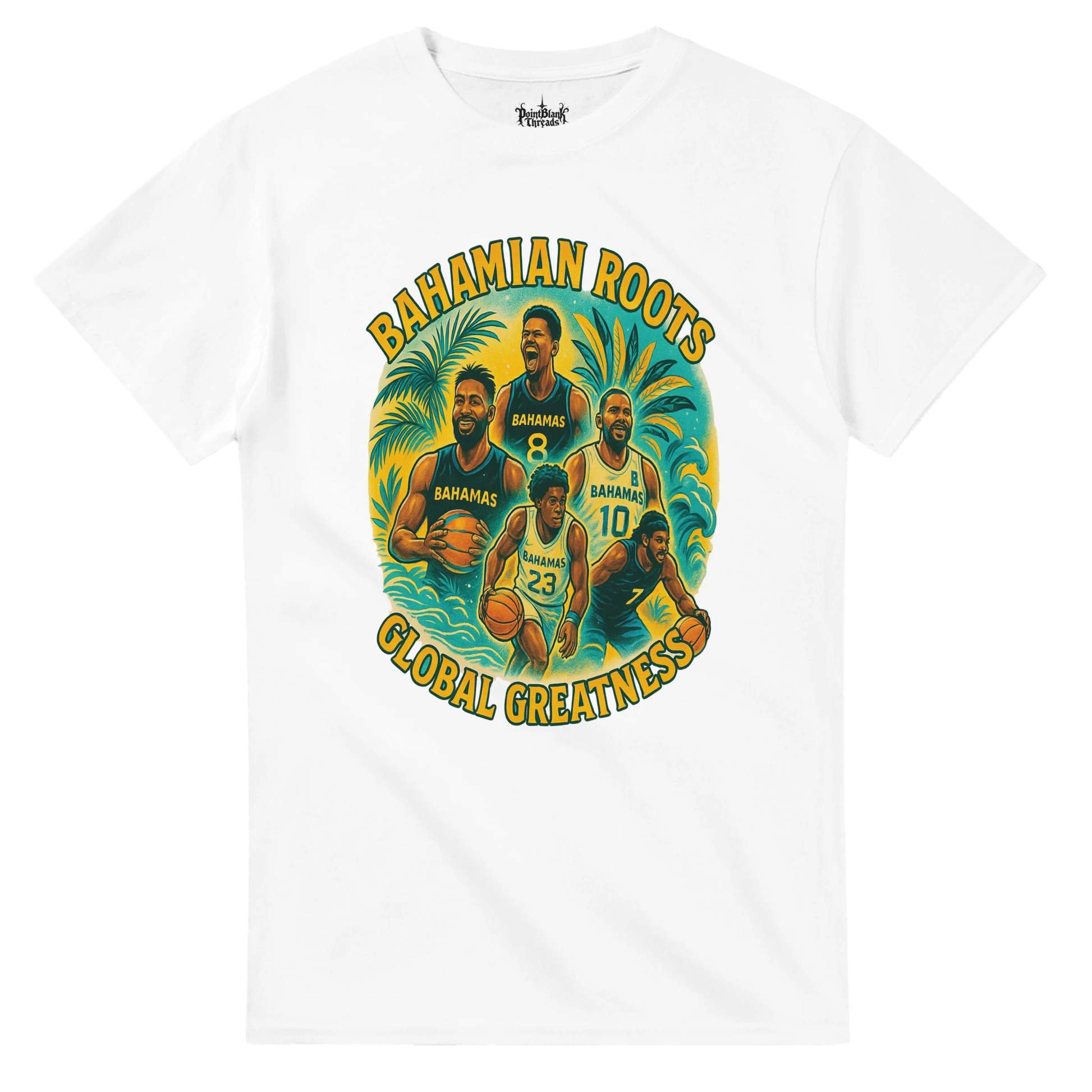 45e91e16-52b3-4b16-900c-4efe2898b5d6