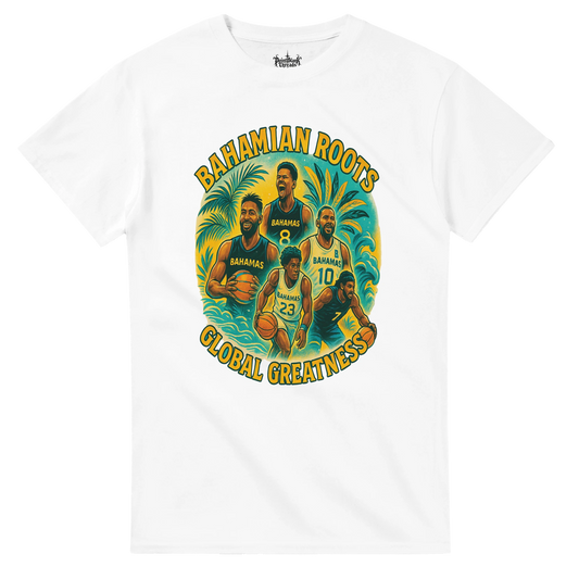 45e91e16-52b3-4b16-900c-4efe2898b5d6