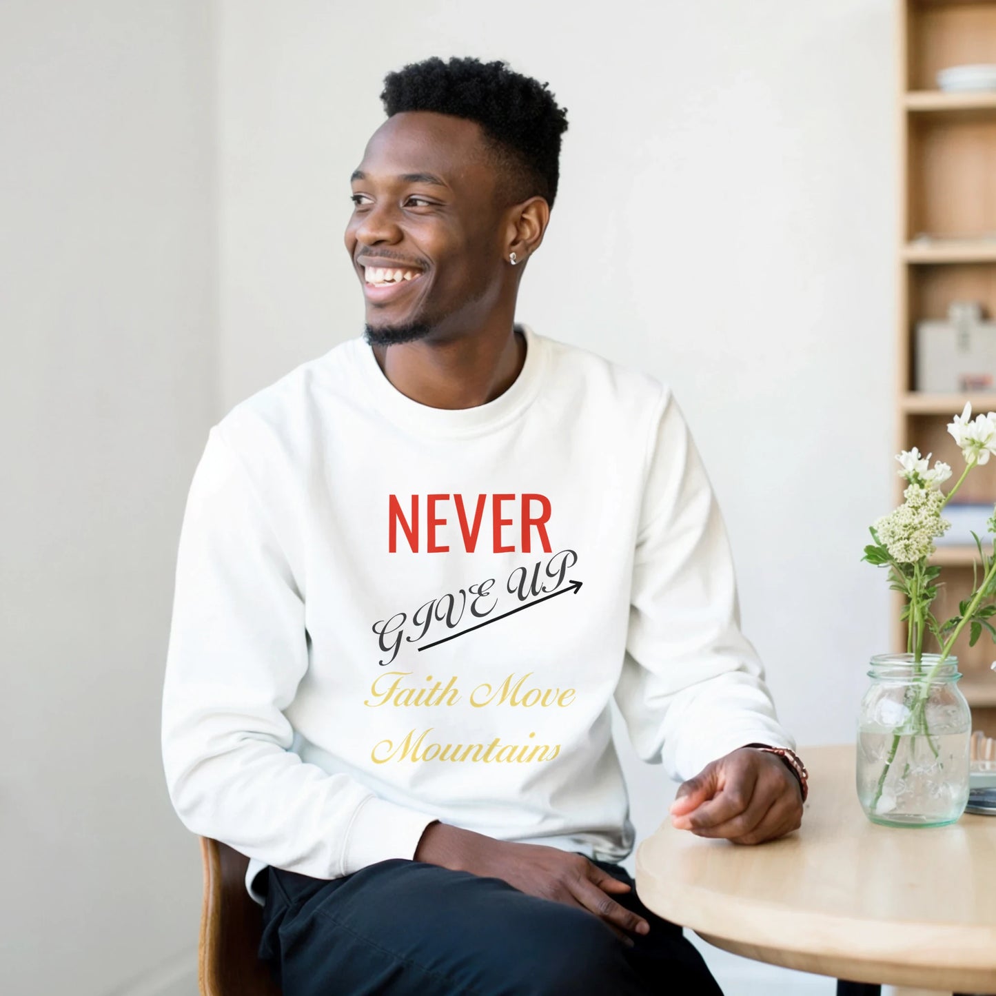 46fc62c3-806c-49a6-90b1-d5de21a60e84